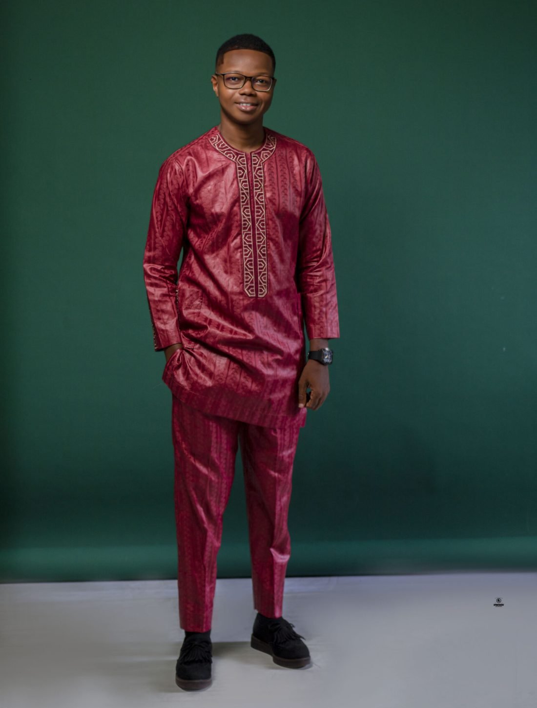 Développeur web freelance